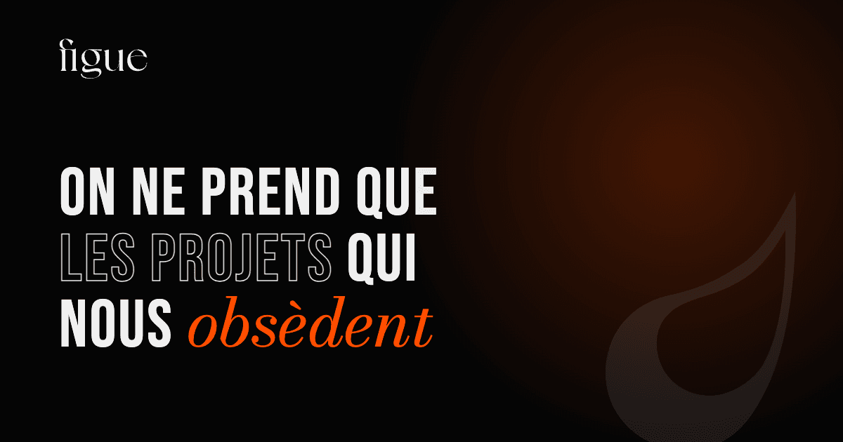 Product studio vs agence classique : pourquoi ça change tout